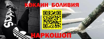 МДПВ Конаково