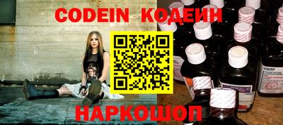 МДПВ Конаково