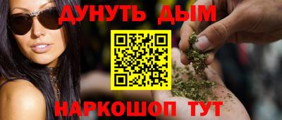 МДПВ Конаково