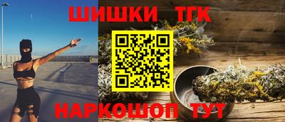 МДПВ Конаково