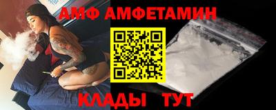 МДПВ Конаково