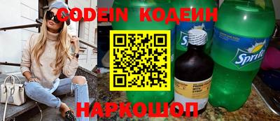 МДПВ Конаково