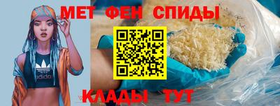 дурь Коммунар