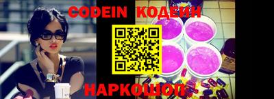 МДПВ Конаково