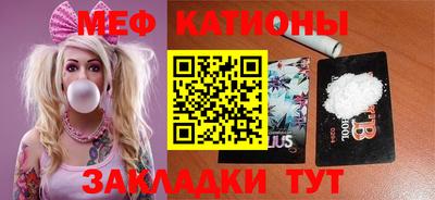 МДПВ Конаково