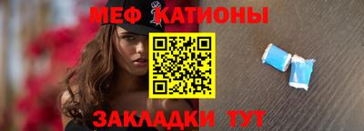 дурь Коммунар